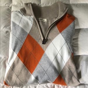 Old Navy Sweater (Large)